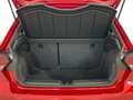 SEAT Ibiza 1.5 TSI S&S FR XS DSG7 150 Rojo - thumbnail 7