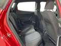 SEAT Ibiza 1.5 TSI S&S FR XS DSG7 150 Rojo - thumbnail 6