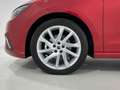 SEAT Ibiza 1.5 TSI S&S FR XS DSG7 150 Rojo - thumbnail 8