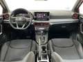 SEAT Ibiza 1.5 TSI S&S FR XS DSG7 150 Rojo - thumbnail 4