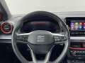 SEAT Ibiza 1.5 TSI S&S FR XS DSG7 150 Rojo - thumbnail 10