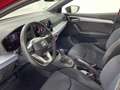 SEAT Ibiza 1.5 TSI S&S FR XS DSG7 150 Rojo - thumbnail 9