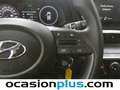 Hyundai i20 1.0 TGDI Klass 100 Gris - thumbnail 26