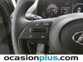 Hyundai i20 1.0 TGDI Klass 100 Gris - thumbnail 25