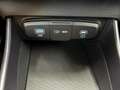 Hyundai i20 COMFORT DCT NAVI SHZ RFK ALU PDC 1.0 T-GDI DCT ... Weiß - thumbnail 22