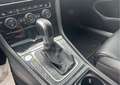 Volkswagen Golf VII 2.0 TDI 184ch BlueMotion Technology FAP GTD DSG6 5p Blanco - thumbnail 12