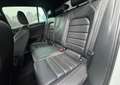 Volkswagen Golf VII 2.0 TDI 184ch BlueMotion Technology FAP GTD DSG6 5p Blanco - thumbnail 15