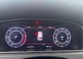 Volkswagen Golf VII 2.0 TDI 184ch BlueMotion Technology FAP GTD DSG6 5p Blanco - thumbnail 11