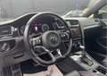 Volkswagen Golf VII 2.0 TDI 184ch BlueMotion Technology FAP GTD DSG6 5p Blanco - thumbnail 8