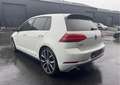 Volkswagen Golf VII 2.0 TDI 184ch BlueMotion Technology FAP GTD DSG6 5p Blanco - thumbnail 7