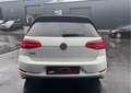 Volkswagen Golf VII 2.0 TDI 184ch BlueMotion Technology FAP GTD DSG6 5p Wit - thumbnail 6