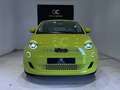 Fiat 500e 87Kw La Prima by Boccelli Jaune - thumbnail 26