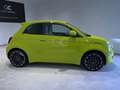 Fiat 500e 87Kw La Prima by Boccelli Jaune - thumbnail 28