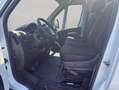 Opel Movano 2.2 D L4H3 2WD VA verstärkt Edition Blanc - thumbnail 10