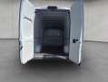 Opel Movano 2.2 D L4H3 2WD VA verstärkt Edition Blanc - thumbnail 5