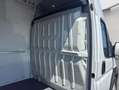Opel Movano 2.2 D L4H3 2WD VA verstärkt Edition Blanc - thumbnail 18