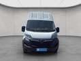 Opel Movano 2.2 D L4H3 2WD VA verstärkt Edition Blanc - thumbnail 9