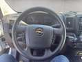 Opel Movano 2.2 D L4H3 2WD VA verstärkt Edition Blanc - thumbnail 11