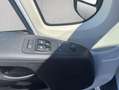 Opel Movano 2.2 D L4H3 2WD VA verstärkt Edition Blanc - thumbnail 15