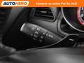 Suzuki Swift 1.2 DualJet Mild-Hybrid GLE Blanco - thumbnail 33