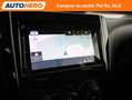 Suzuki Swift 1.2 DualJet Mild-Hybrid GLE Blanco - thumbnail 21