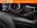 Suzuki Swift 1.2 DualJet Mild-Hybrid GLE Blanco - thumbnail 34