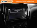 Suzuki Swift 1.2 DualJet Mild-Hybrid GLE Blanco - thumbnail 23