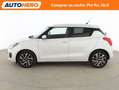 Suzuki Swift 1.2 DualJet Mild-Hybrid GLE Blanco - thumbnail 3
