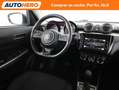 Suzuki Swift 1.2 DualJet Mild-Hybrid GLE Blanco - thumbnail 14