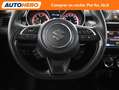 Suzuki Swift 1.2 DualJet Mild-Hybrid GLE Blanco - thumbnail 25