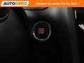 Suzuki Swift 1.2 DualJet Mild-Hybrid GLE Blanco - thumbnail 32