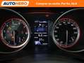 Suzuki Swift 1.2 DualJet Mild-Hybrid GLE Blanco - thumbnail 26