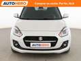 Suzuki Swift 1.2 DualJet Mild-Hybrid GLE Blanco - thumbnail 9