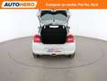 Suzuki Swift 1.2 DualJet Mild-Hybrid GLE Blanco - thumbnail 17