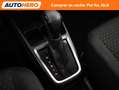Suzuki Swift 1.2 DualJet Mild-Hybrid GLE Blanco - thumbnail 28