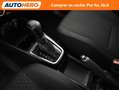 Suzuki Swift 1.2 DualJet Mild-Hybrid GLE Blanco - thumbnail 30