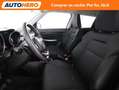 Suzuki Swift 1.2 DualJet Mild-Hybrid GLE Blanco - thumbnail 11