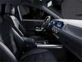 Mercedes-Benz B 250 e - thumbnail 7