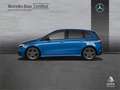 Mercedes-Benz B 250 e - thumbnail 4