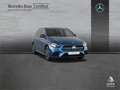 Mercedes-Benz B 250 e - thumbnail 5