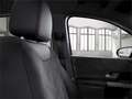Mercedes-Benz B 250 e - thumbnail 11