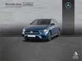 Mercedes-Benz B 250 e - thumbnail 1