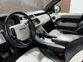 Land Rover Range Rover Sport 3,0 SDV6 Autobiography Dynamik-Paket Weiß - thumbnail 32