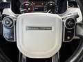 Land Rover Range Rover Sport 3,0 SDV6 Autobiography Dynamik-Paket Weiß - thumbnail 36