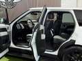 Land Rover Range Rover Sport 3,0 SDV6 Autobiography Dynamik-Paket Weiß - thumbnail 27