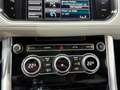 Land Rover Range Rover Sport 3,0 SDV6 Autobiography Dynamik-Paket Weiß - thumbnail 39