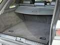 Land Rover Range Rover Sport 3,0 SDV6 Autobiography Dynamik-Paket Weiß - thumbnail 15