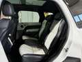 Land Rover Range Rover Sport 3,0 SDV6 Autobiography Dynamik-Paket Weiß - thumbnail 28