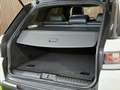 Land Rover Range Rover Sport 3,0 SDV6 Autobiography Dynamik-Paket Weiß - thumbnail 14