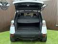 Land Rover Range Rover Sport 3,0 SDV6 Autobiography Dynamik-Paket Weiß - thumbnail 13